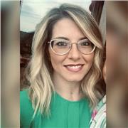 Contattami. Sono qui per aiutarti. Insieme ce la faremo.